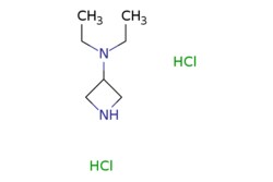 eMolecules​ N,N-diethylazetidin-3-amine dihydrochloride | 149088-16-4 |