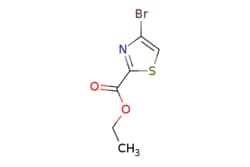eMolecules​ 959755-96-5 | ethyl 4-bromo-1,3-thiazole-2-carboxylate | MFCD11044971
