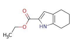 eMolecules​ ethyl 4,5,6,7-tetrahydro-1H-indole-2-carboxylate | 65880-18-4