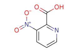 eMolecules​ 3-nitropyridine-2-carboxylic acid | 59290-85-6 | MFCD06658500 | 1g