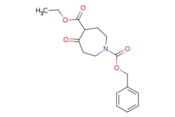eMolecules​ 31696-09-0 | 1-benzyl 4-ethyl 5-oxoazepane-1,4-dicarboxylate