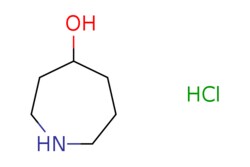 eMolecules​ azepan-4-ol hydrochloride | 1159823-34-3 | MFCD11053644 | 1g,