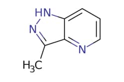 eMolecules​ 3-methyl-1H-pyrazolo[4,3-b]pyridine | 194278-45-0 | MFCD08062968