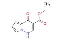 eMolecules​ 156335-37-4 | ethyl 4-oxo-1H,4H-pyrrolo[1,2-b]pyridazine-3-carboxylate