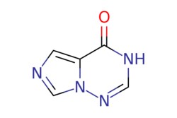 eMolecules​ 3H,4H-imidazo[4,3-f][1,2,4]triazin-4-one | 865444-76-4 | MFCD08166574