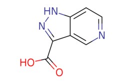 eMolecules​ 932702-11-9 | 1H-pyrazolo[4,3-c]pyridine-3-carboxylic acid
