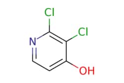 eMolecules​ 2,3-dichloropyridin-4-ol | 1174047-06-3 | MFCD16610774 | 1g,
