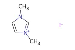 eMolecules​ 1,3-dimethylimidazol-1-ium;iodide | 4333-62-4 | MFCD00159685