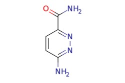 eMolecules​ 6-aminopyridazine-3-carboxamide | 98021-37-5 | MFCD16688837 | 1g