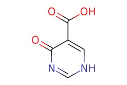 eMolecules​ 65754-04-3 | 4-oxo-1,4-dihydropyrimidine-5-carboxylic acid