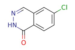 eMolecules​ 6-chloro-1,2-dihydrophthalazin-1-one | 57835-96-8 | MFCD15523542