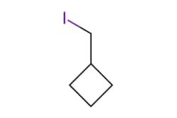 eMolecules​ 16408-62-1 | (iodomethyl)cyclobutane | MFCD06410737 | 1g, Quantity: