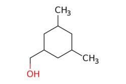 eMolecules​ 68480-16-0 | (3,5-dimethylcyclohexyl)methanol | MFCD20404889