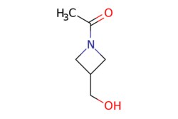 eMolecules​ 1421070-16-7 | 1-[3-(hydroxymethyl)azetidin-1-yl]ethan-1-one