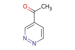 eMolecules​ 1-(pyridazin-4-yl)ethan-1-one | 50901-46-7 | MFCD13193354 |