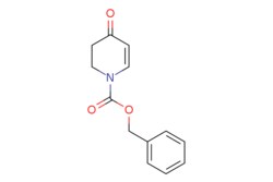 eMolecules​ benzyl 4-oxo-1,2,3,4-tetrahydropyridine-1-carboxylate | 185847-84-1