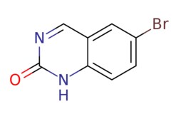 eMolecules​ 6-bromo-1,2-dihydroquinazolin-2-one | 79885-37-3 | MFCD09999188
