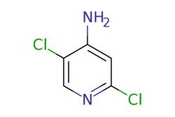 eMolecules​ 2,5-dichloropyridin-4-amine | 405230-82-2 | MFCD11044256 |