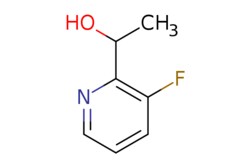 eMolecules​ 87674-14-4 | 1-(3-fluoro-2-pyridyl)ethanol | MFCD06659523 |