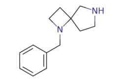 eMolecules​ 1-benzyl-1,6-diazaspiro[3.4]octane | 1363381-74-1 | MFCD20926151
