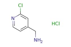 eMolecules​ 916210-98-5 | (2-chloropyridin-4-yl)methanamine hydrochloride