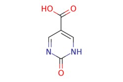 eMolecules​ 2-oxo-1H-pyrimidine-5-carboxylic acid | 38324-83-3 | MFCD21642078