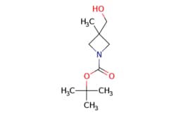 eMolecules​ tert-butyl 3-(hydroxymethyl)-3-methylazetidine-1-carboxylate