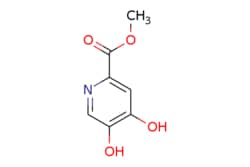 eMolecules​ 527681-11-4 | methyl 4,5-dihydroxypyridine-2-carboxylate |