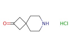 eMolecules​ 7-azaspiro[3.5]nonan-2-one hydrochloride | 1392211-51-6 | MFCD22422789