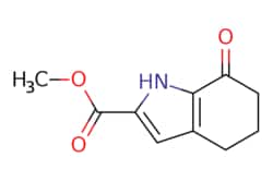 eMolecules​ 1421601-27-5 | methyl 7-oxo-1,4,5,6-tetrahydroindole-2-carboxylate