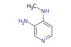 eMolecules​ N4-Methylpyridine-3,4-diamine | 1839-17-4 | MFCD00982623 |