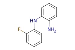 eMolecules​ 28898-03-5 | N1-(2-Fluorophenyl)benzene-1,2-diamine | MFCD10567164