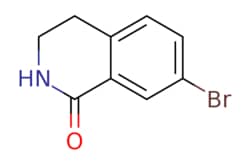 eMolecules​ 891782-60-8 | 7-Bromo-3,4-dihydro-2H-isoquinolin-1-one | MFCD08437642