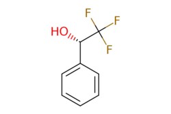 eMolecules​ 340-06-7 | Ambeed | (S)-222-Trifluoro-1-phenylethanol | 1g