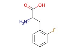 eMolecules​ Ambeed / H-Phe(2-F)-OH / 1g / 552632863 / A191400 / / 19883-78-4