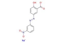 eMolecules​ Alizarin Yellow | 584-42-9 | MFCD00044746 | 25g, Quantity: