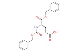 eMolecules​ Z-Glu-OBzl | 3705-42-8 | MFCD00077013 | 1g, Quantity: Each