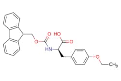 eMolecules​ 162502-65-0 | Fmoc-D-Tyr(4-Et)-OH | MFCD00237035 | 1g, Quantity: