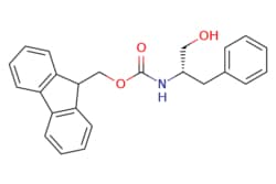 eMolecules​ 129397-83-7 | Fmoc-Phenylalaninol | MFCD00235941 | 1g, Quantity: