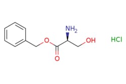 eMolecules​ H-Ser-OBzl.HCl | 60022-62-0 | MFCD00038955 | 1g, Quantity: