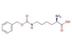 eMolecules​ 34404-32-5 | H-D-Lys(Z)-OH | MFCD00063120 | 1g, Quantity: Each