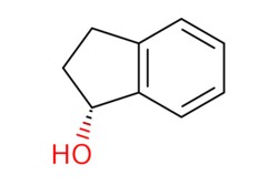 eMolecules​ 697-64-3 | (R)-2,3-Dihydro-1H-inden-1-ol | MFCD00064164 | 250mg,