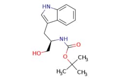 eMolecules​ 158932-00-4 | Boc-D-Tryptophanol | MFCD00270221 | 1g, Quantity: