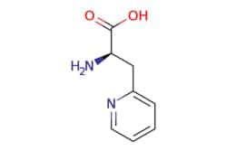 eMolecules​ H-D-2-Pal-OH | 37535-52-7 | MFCD00237245 | 10g, Quantity: Each