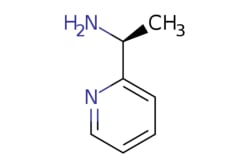 eMolecules​ 27854-90-6 | (S)-1-(Pyridin-2-yl)ethanamine | MFCD08752493