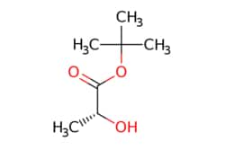 eMolecules​ 68166-83-6 | (R)-tert-Butyl 2-hydroxypropanoate | MFCD00191884