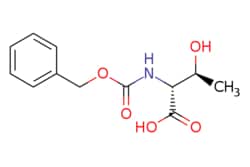 eMolecules​ (2R,3S)-2-(((Benzyloxy)carbonyl)amino)-3-hydroxybutanoic acid