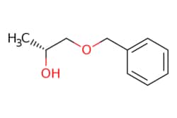 eMolecules​ 89401-28-5 | (R)-1-(Benzyloxy)propan-2-ol | MFCD07367007 |