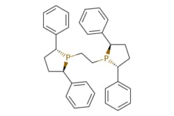 eMolecules​ 1,2-Bis((2R,5R)-2,5-diphenylphospholan-1-yl)ethane | 528565-79-9 | MFCD07369027 | 1g