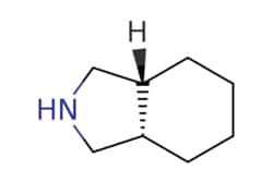 eMolecules​ cis-Octahydro-1H-isoindole | 1470-99-1 | MFCD07778620 | 1g,